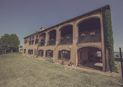 varvello_costruzioni (23)