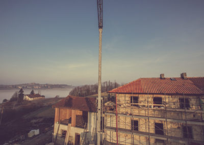 varvello costruzioni edili asti (10)
