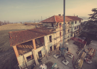 varvello costruzioni edili asti (11)