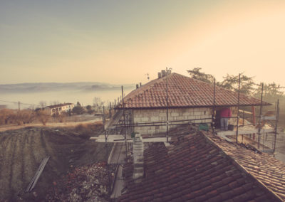 varvello costruzioni edili asti (12)