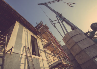 varvello costruzioni edili asti (15)