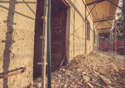 varvello costruzioni edili asti (17)