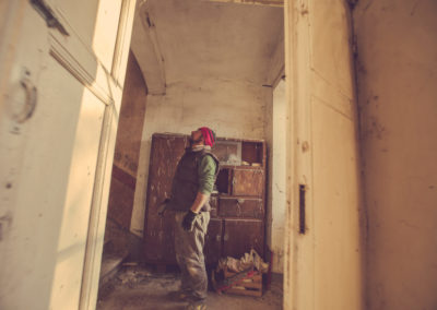 varvello costruzioni edili asti (19)