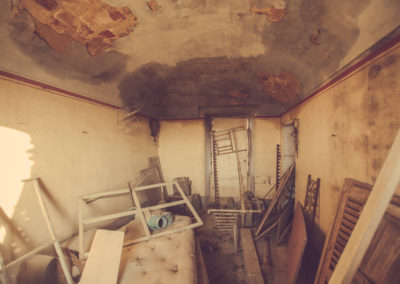 varvello costruzioni edili asti (24)