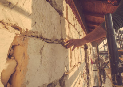 varvello costruzioni edili asti (26)