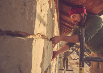 varvello costruzioni edili asti (27)
