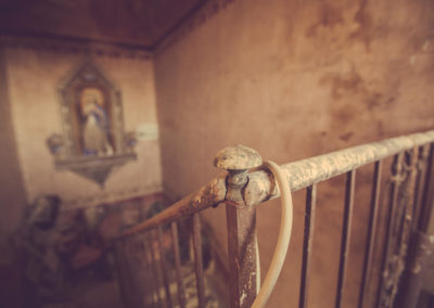 varvello costruzioni edili asti (28)