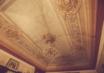 varvello costruzioni edili asti (30)