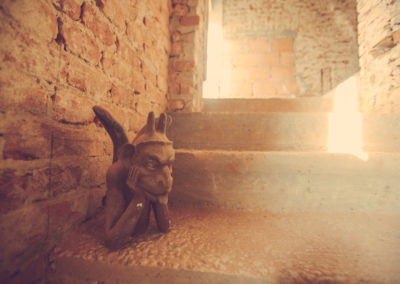 varvello costruzioni edili asti (4)