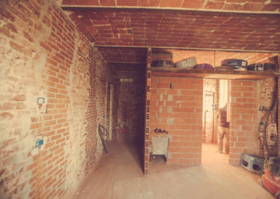 varvello costruzioni edili asti (40)
