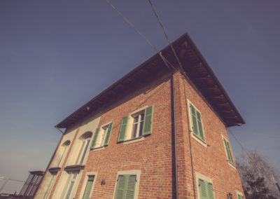 varvello costruzioni edili asti (5)