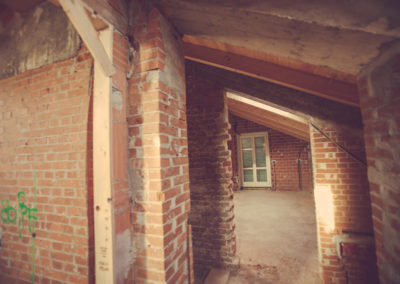 varvello costruzioni edili asti (50)