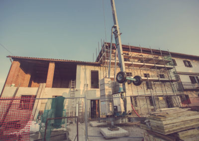 varvello costruzioni edili asti (6)
