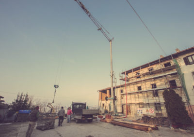 varvello costruzioni edili asti (9)
